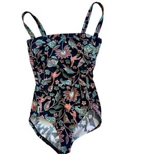 Gabar one piece Swimsuit